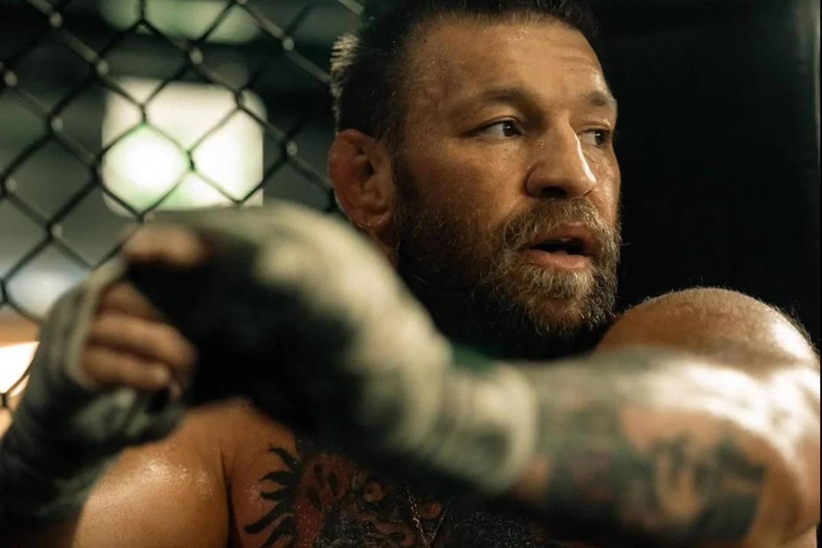 McGregor targets UFC 329 return — five opponents waiting